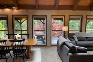 18156 Hwy 36, Blachly, OR 97412 - Photo 7