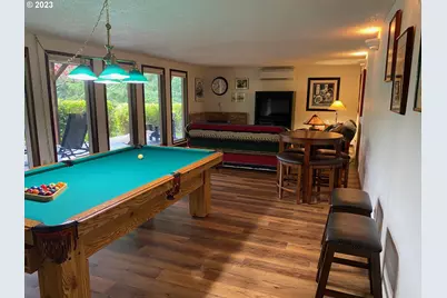 18156 Highway 36, Blachly, OR 97412 - Photo 19