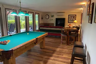 18156 Hwy 36, Blachly, OR 97412 - Photo 19