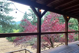 18156 Hwy 36, Blachly, OR 97412 - Photo 15