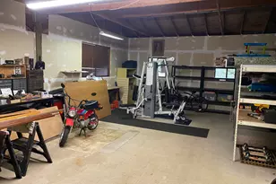 18156 Hwy 36, Blachly, OR 97412 - Photo 29