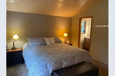 18156 Highway 36, Blachly, OR 97412 - Photo 25