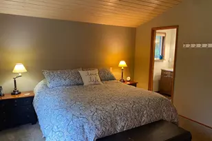 18156 Hwy 36, Blachly, OR 97412 - Photo 25