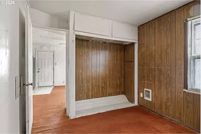 215 E 2nd Ave, Riddle, OR 97469 - Photo 47