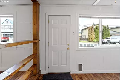 215 E 2nd Ave, Riddle, OR 97469 - Photo 13