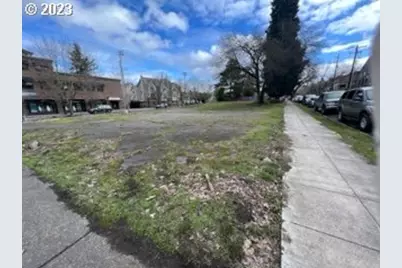 Ne Mlk and Fremont Blvd, Portland, OR 97212 - Photo 1