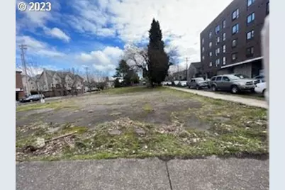 Ne Mlk and Fremont Blvd, Portland, OR 97212 - Photo 3