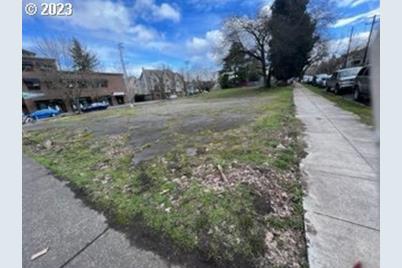 Ne Mlk and Fremont Blvd, Portland, OR 97212 - Photo 1