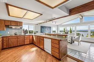 8914 NW Lakecrest Ave, Vancouver, WA 98665 - Photo 13