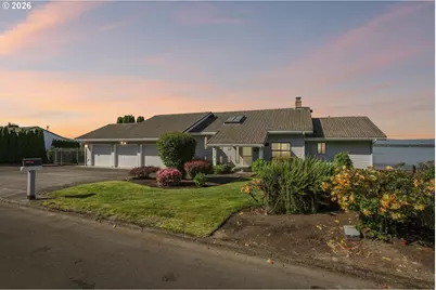 8914 NW Lakecrest Ave, Vancouver, WA 98665 - Photo 3