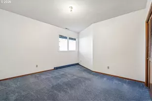 8914 NW Lakecrest Ave, Vancouver, WA 98665 - Photo 27