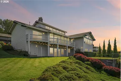 8914 NW Lakecrest Ave, Vancouver, WA 98665 - Photo 37