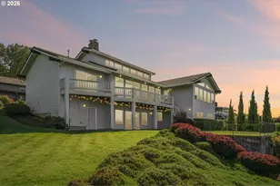 8914 NW Lakecrest Ave, Vancouver, WA 98665 - Photo 37