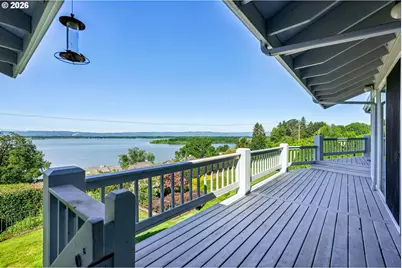 8914 NW Lakecrest Ave, Vancouver, WA 98665 - Photo 33