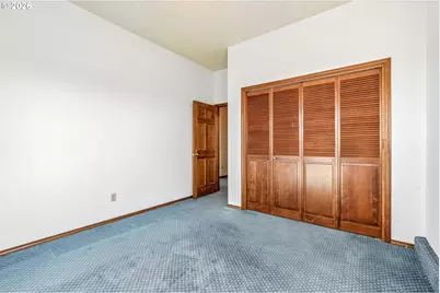 8914 NW Lakecrest Ave, Vancouver, WA 98665 - Photo 23
