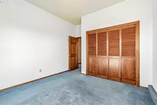 8914 NW Lakecrest Ave, Vancouver, WA 98665 - Photo 23