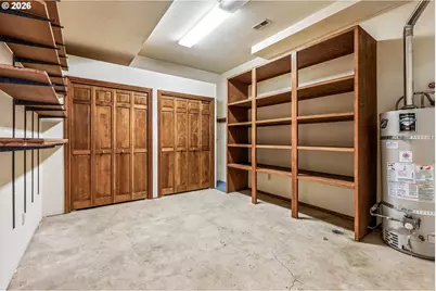 8914 NW Lakecrest Ave, Vancouver, WA 98665 - Photo 31