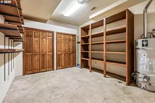 8914 NW Lakecrest Ave, Vancouver, WA 98665 - Photo 31