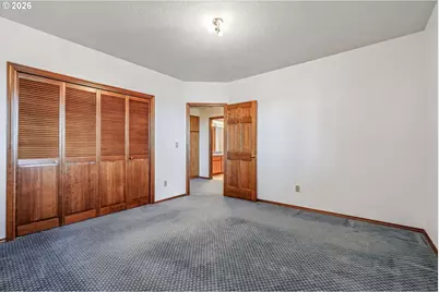 8914 NW Lakecrest Ave, Vancouver, WA 98665 - Photo 25