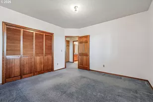 8914 NW Lakecrest Ave, Vancouver, WA 98665 - Photo 25