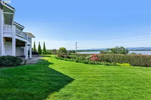 8914 NW Lakecrest Ave, Vancouver, WA 98665 - Photo 35