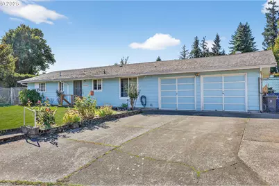 3218 West Pl, Hubbard, OR 97032 - Photo 21