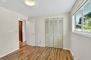 3218 West Pl, Hubbard, OR 97032 - Photo 17