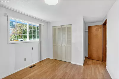 3218 West Pl, Hubbard, OR 97032 - Photo 19