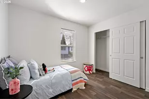 1085 W 1st Ave, Junction City, OR 97448 - Photo 13