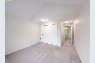 1150 SW 183rd Pl, Beaverton, OR 97003 - Photo 5