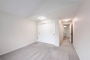 1150 SW 183rd Pl, Beaverton, OR 97003 - Photo 5