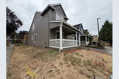1150 SW 183rd Pl, Beaverton, OR 97003 - Photo 11