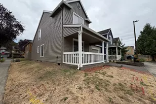 1150 SW 183rd Pl, Beaverton, OR 97003 - Photo 11