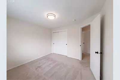 1150 SW 183rd Pl, Beaverton, OR 97003 - Photo 19