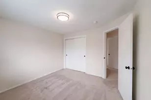 1150 SW 183rd Pl, Beaverton, OR 97003 - Photo 19