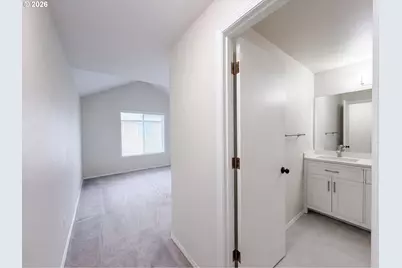 1150 SW 183rd Pl, Beaverton, OR 97003 - Photo 13