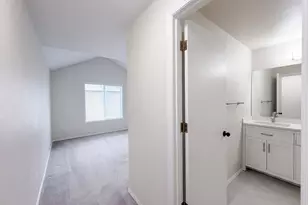 1150 SW 183rd Pl, Beaverton, OR 97003 - Photo 13