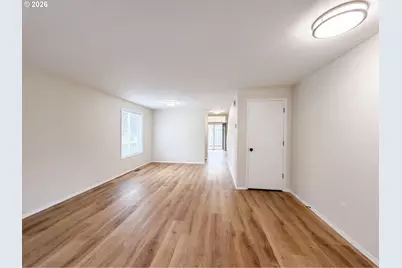 1150 SW 183rd Pl, Beaverton, OR 97003 - Photo 17