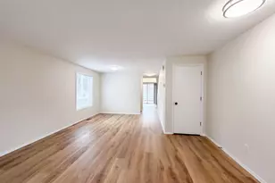 1150 SW 183rd Pl, Beaverton, OR 97003 - Photo 17