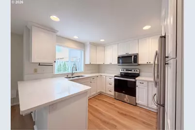 1150 SW 183rd Pl, Beaverton, OR 97003 - Photo 15