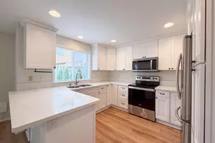 1150 SW 183rd Pl, Beaverton, OR 97003 - Photo 15