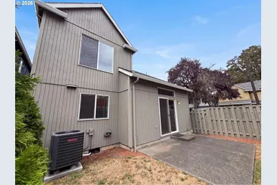 1150 SW 183rd Pl, Beaverton, OR 97003 - Photo 9