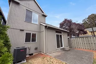 1150 SW 183rd Pl, Beaverton, OR 97003 - Photo 9