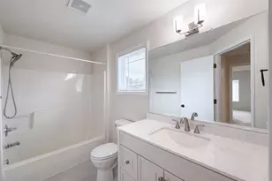 1150 SW 183rd Pl, Beaverton, OR 97003 - Photo 3