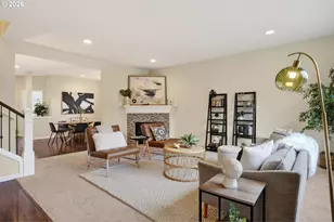 17483 SE Acadia St, Damascus, OR 97089 - Photo 11