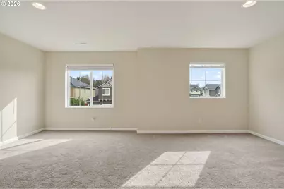 17483 SE Acadia St, Damascus, OR 97089 - Photo 35