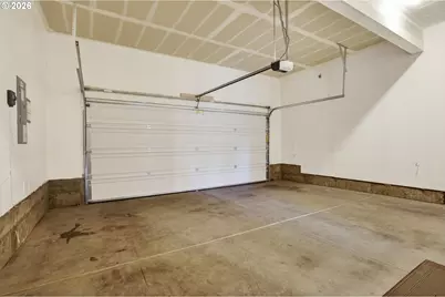 17483 SE Acadia St, Damascus, OR 97089 - Photo 39