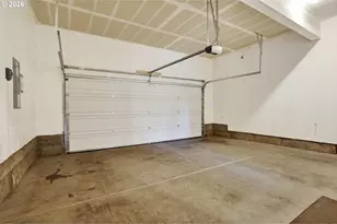 17483 SE Acadia St, Damascus, OR 97089 - Photo 39