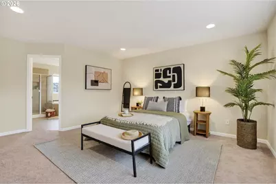 17483 SE Acadia St, Damascus, OR 97089 - Photo 29