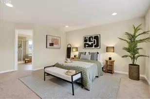 17483 SE Acadia St, Damascus, OR 97089 - Photo 29